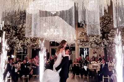 LUKdesign & Events
