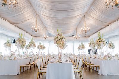 LUKdesign & Events