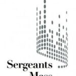 Sergeants Mess