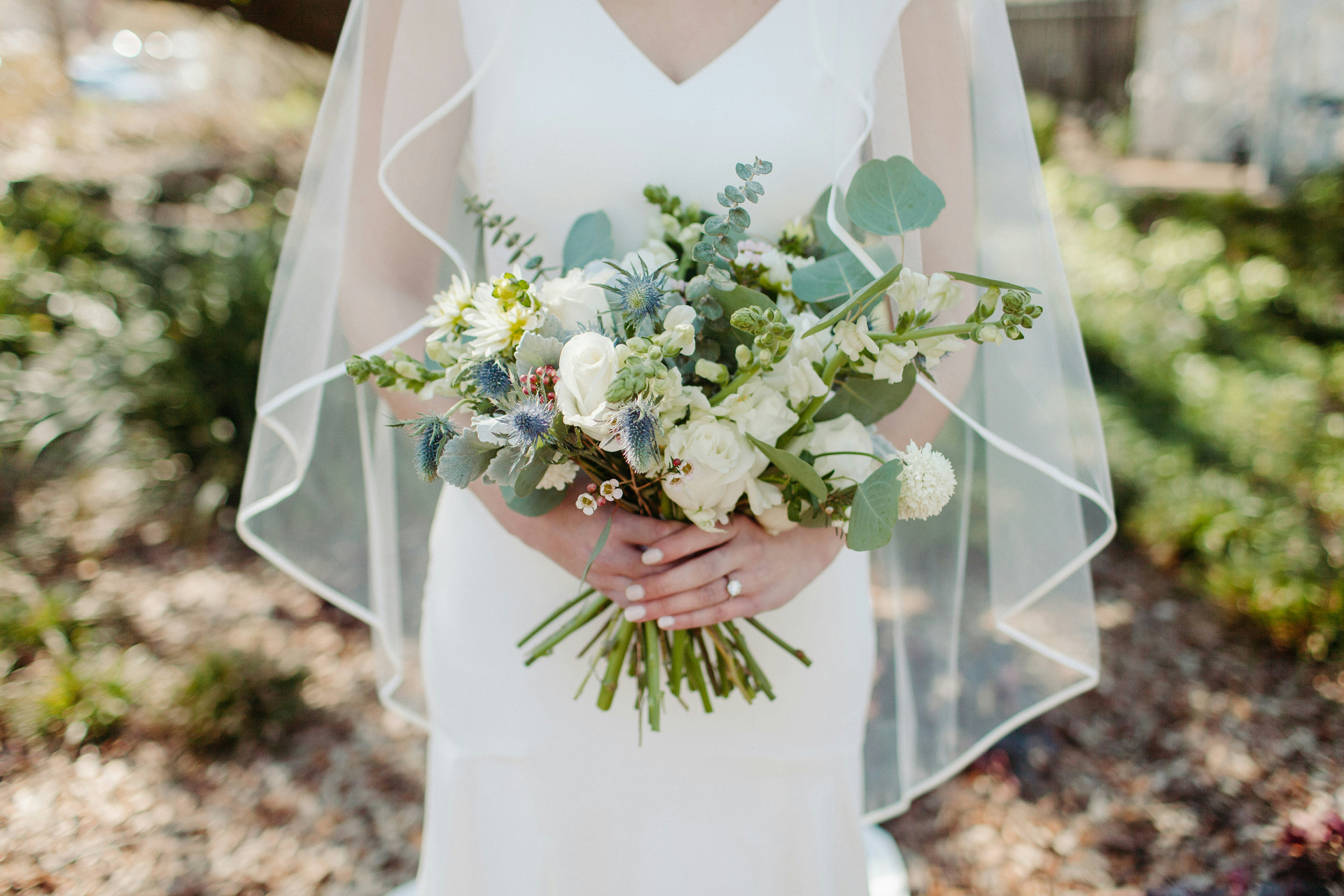 From Engagement to “I Do”: Your Complete Wedding Timeline