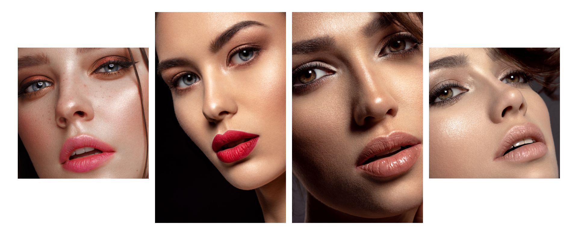 The 10 Best Bridal Hair and Makeup Artists in Sydney